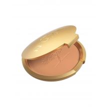 Nuxe - Poudre Éclat Prodigieux - Poudre Compacte Bronzante Multi-usage 25 G - Tout Type De Peau