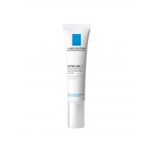 La Roche Posay - Effaclar Ai - 15ml - Peau Grasse