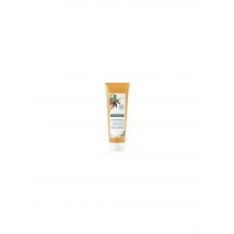Klorane - Crème De Jour À La Mangue - 125ml