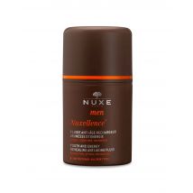 Nuxe - Men Llence Fluide Anti-âge Rechargeur De Jeunesse - 50ml - Tout Type De Peau