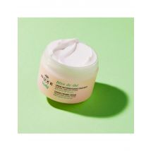 Nuxe - Body Rêve De Thé Crème Raffermissante Tonifiante - 200ml - Tout Type De Peau