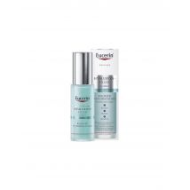 Eucerin - Hyaluron-filler+ 3x Effect Sérum Booster D’hydratation - 30ml - Peau Sensible