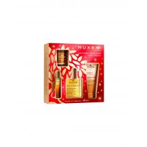 Nuxe - Coffret Simplement Prodigieuse