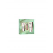 Nuxe - Coffret Rêve Ressourçant - Tout Type De Peau