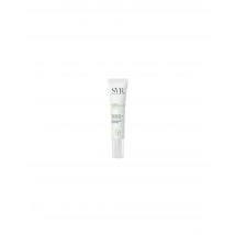 SVR - Sebiaclear Cicapeel - 15ml - Peau Sensible