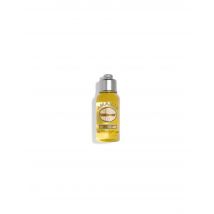 L'Occitane - Huile De Douche Amande 3 - 5ml - Tout Type De Peau