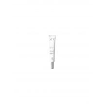 SVR - Clairial Serum - 30ml - Peau Sensible