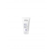 SVR - Xerial 30 Crème Pieds - 50ml - Tout Type De Peau