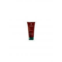 René Furterer - Karinga Masque Hydratation Suprême - 200ml