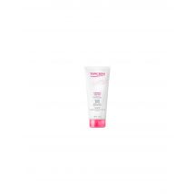 Topicrem - Gommage Douceur - 200ml - Peau Sensible - Produit Bio