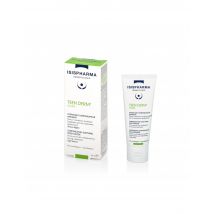 IsisPharma - Teen Derm Hydra - 40ml - Tout Type De Peau
