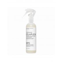 OLAPLEX - N°0 Soin Réparateur Et Fortifiant - 155ml - Produit Vegan