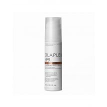 OLAPLEX - N°9 Sérum Protecteur Nourrissant 90ml - Produit Vegan