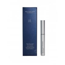 Revitalash - Advanced Soin Revitalisant Pour Cils 3 - 5ml - Tout Type De Peau - Produit Bio