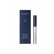 Revitalash - Advanced Soin Revitalisant Pour Cils - 2ml - Tout Type De Peau - Produit Bio