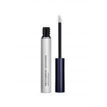 Revitalash - Revitabrow Advanced Soin Revitalisant Pour Sourcils - 3ml - Tout Type De Peau - Produit Bio