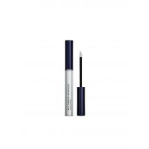 Revitalash - Revitabrow Advanced Soin Revitalisant Pour Sourcils 1 - 5ml - Tout Type De Peau - Produit Bio