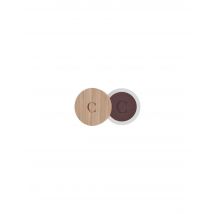 Couleur Caramel - Ombres À Paupières Bio 1.-153- Brun Mat - 7g - Tout Type De Peau - Produit Bio