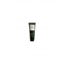 Lazartigue - Curl Specialist Baume Soin Lavant - 250ml - Produit Vegan