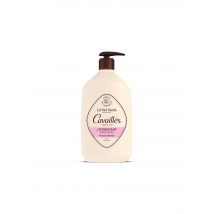 Rogé Cavaillès - Lait Bain Douche L’hydratant - 1L - Peau Sensible