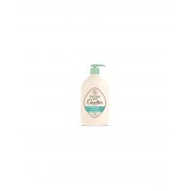 Rogé Cavaillès - Gel Bain Douche Certifié Bio Aloe Vera - 1L - Peau Sensible - Produit Bio