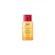 Eucerin - Ph5 Huile De Douche - 100ml - Peau Sensible