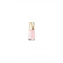 Mavala - Vernis 97 Wichita - 5ml