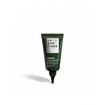 Lazartigue - Gelée Pré-shampooing Exfoliante Et Purifiante Cuir Chevelu Exfoliate - 75ml