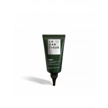 Lazartigue - Soin Pré-shampooing Régulateur Purifiant - 75ml - Produit Bio