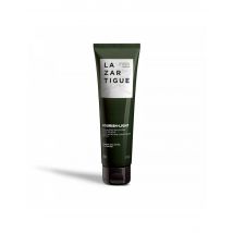 Lazartigue - Soin Après-shampooing Nutrition Légère Nourish Light Huile De Soja - 150ml