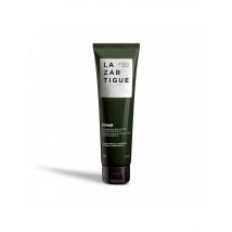 Lazartigue - Soin Après-shampooing Réparation Intense Repair Kératine Végétale - 150ml - Produit Vegan