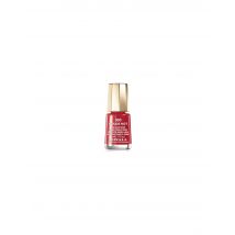 Mavala - Vernis 383 Rouge Hot - 5ml