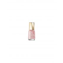 Mavala - Vernis 396 Velvet - 5ml