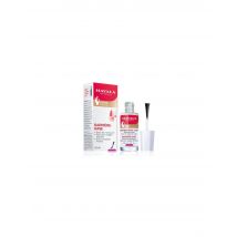 Mavala - Barrière-base - 10ml