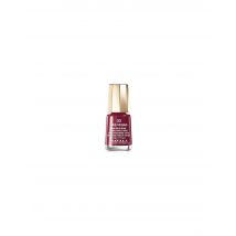 Mavala - Vernis 33 Las Vegas - 5ml