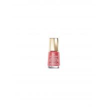 Mavala - Vernis 14 St-tropez - 5ml