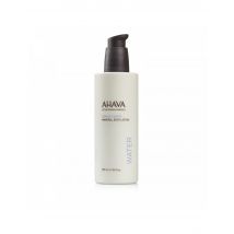 Ahava - Lait Minéral Pour Le Corps - 250ml - Tout Type De Peau