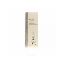 Ahava - Sel Liquide De La Mer Morte - 200ml - Peau Sensible