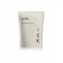 Ahava - Sels De Bains Naturels De La Mer Morte 250 G - Tout Type De Peau