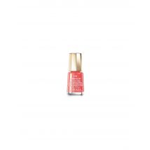 Mavala - Vernis 101 Mandalay - 5ml