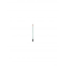 Mavala - Eye Liner Crayon Khôl - Kajal N°935.01 Noir - Tout Type De Peau