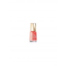 Mavala - Vernis 351 Lugano - 5ml