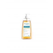 Neutraderm - Gel Douche Surgras Dermo-protecteur - 1L - Peau Sensible - Produit Bio