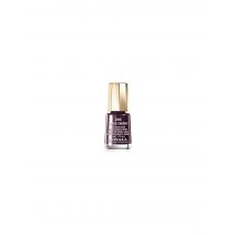 Mavala - Vernis 246 Black Cherry - 5ml