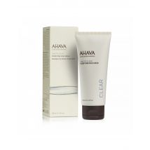 Ahava - Masque De Boue Purifiant - 100ml - Tout Type De Peau
