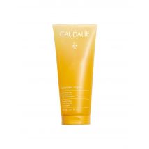 Caudalie - Gel Douche Soleil Des Vignes - 200ml - Tout Type De Peau