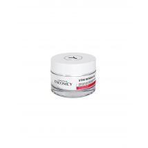 Eneomey - Stim Renew 30 Soin Nuit Anti-âge Raffermissant - 50ml - Tout Type De Peau
