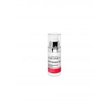 Eneomey - Light Renew Gel Dépigmentant Anti-âge - 30ml - Tout Type De Peau