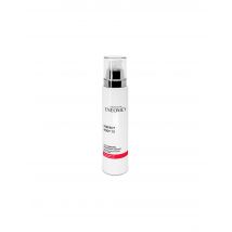 Eneomey - Perfect Body 15 Lait Corporel Hydratant Lissant - 150ml - Peau Sèche