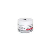 Eneomey - Purify Masque 10 Purifiant Et Matifiant - 50ml - Peau Mixte